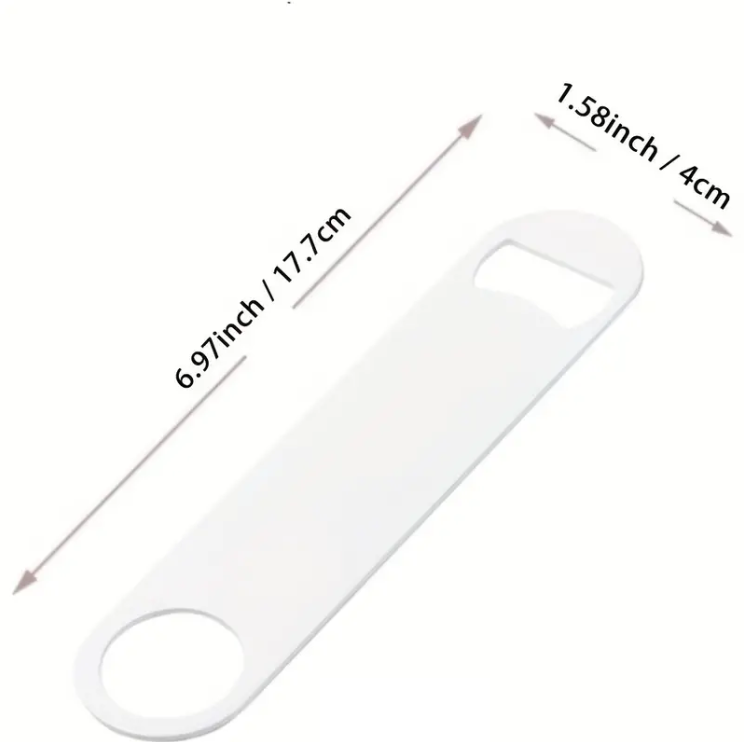 Bottle Opener