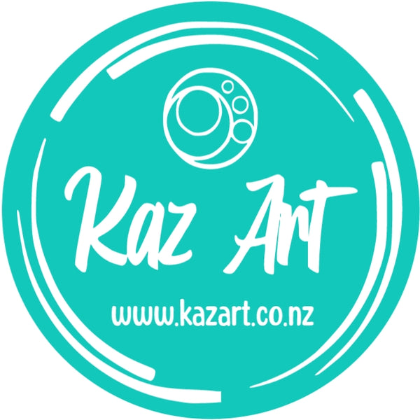 Kaz Art NZ