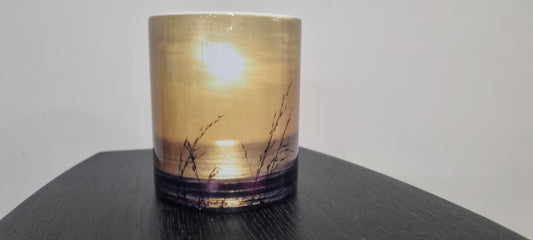 Personalised / Photo Mug